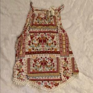 H&M Coachella Official Collection